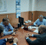 WhatsApp Image_2019-07-02_at_17.54.47 - Администрация Малгобекского района