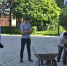 DSC 0139 - Администрация Малгобекского района