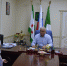 DSC 0224 - Администрация Малгобекского района