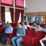 DSC 0254 - Администрация Малгобекского района
