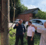 2019-07-09 61_resize - Администрация Малгобекского района