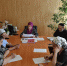 DSC 0295 - Администрация Малгобекского района
