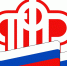 123logo - Администрация Малгобекского района