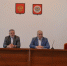 DSC 0431 - Администрация Малгобекского района