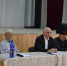 WhatsApp Image_2019-07-21_at_19.32.33 - Администрация Малгобекского района