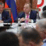jpg 307 - Администрация Малгобекского района