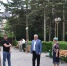 DSC 0624 - Администрация Малгобекского района