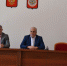 DSC 0679 - Администрация Малгобекского района