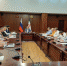 20190729 151642 - Администрация Малгобекского района