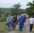 DSC 0128 - Администрация Малгобекского района