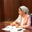 IMG-20190806-WA0020 - Администрация Малгобекского района