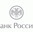 BANK ROSSII - Администрация Малгобекского района