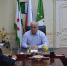 DSC 0295 - Администрация Малгобекского района