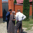 IMG 20190809_090310_955 - Администрация Малгобекского района
