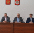 DSC 0030 - Администрация Малгобекского района