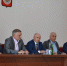 DSC 0124 - Администрация Малгобекского района