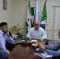 DSC 0162 - Администрация Малгобекского района