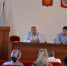 DSC 0212 - Администрация Малгобекского района