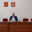 DSC 0216 - Администрация Малгобекского района