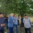 68702459 1127753140768941_4759687621901661379_n - Администрация Малгобекского района