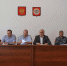 DSC 0276 - Администрация Малгобекского района