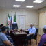 DSC 0318 - Администрация Малгобекского района