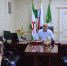 WhatsApp Image_2019-09-04_at_15.26.14 - Администрация Малгобекского района