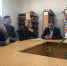 WhatsApp Image_2019-09-24_at_11.25.29 - Администрация Малгобекского района