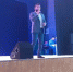 WhatsApp Image_2019-09-27_at_17.02.25 - Администрация Малгобекского района
