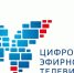 71117543 103690660986853 7598733655184096549 n - Администрация г. Малгобек