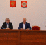 DSC 0718 - Администрация Малгобекского района