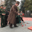 70343689 565927160815220 8532107961773861677 n - Администрация г. Малгобек