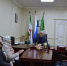 DSC 0740 - Администрация Малгобекского района