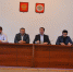 DSC 0766 - Администрация Малгобекского района