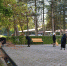 DSC 0781 - Администрация Малгобекского района