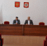 DSC 0808 - Администрация Малгобекского района