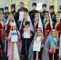 71105556 506610100191857_7868752846235169065_n - Администрация Малгобекского района