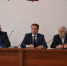 DSC 0199 - Администрация Малгобекского района