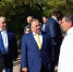 DSC 9155 - Администрация Малгобекского района