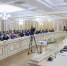88ecb66efec0c545018facd2511d6197 - Администрация Малгобекского района