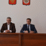 DSC 0288 - Администрация Малгобекского района