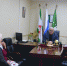 DSC 0121 - Администрация Малгобекского района