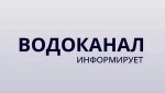 73401860 186477162519060 5000249722898637675 n