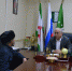 DSC 0471 - Администрация Малгобекского района