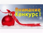 74384174 609942959832583 940770859782462345 n