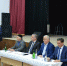 DSC 0883 - Администрация Малгобекского района
