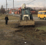 72280849 879676599113562 4225697170286444571 n - Администрация г. Малгобек