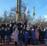 70674151 2423012107962418_1831050462867430903_n - Администрация Малгобекского района