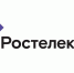 75439562 446125849648355 4817151239796512896 n savefrom.net - Администрация г. Малгобек