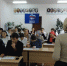 75595357 549160649269585_5940666930678252483_n - Администрация Малгобекского района